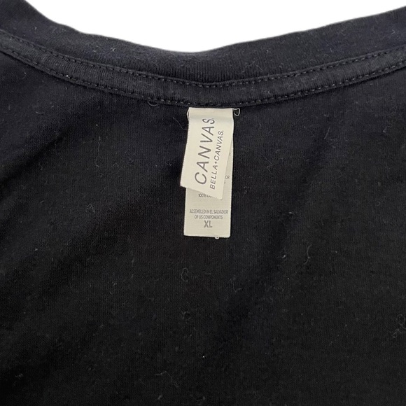 Do You Even Smash Bro? Nintendo Super Smash Bros Black T Shirt Men's X-LARGE - Picture 6 of 7